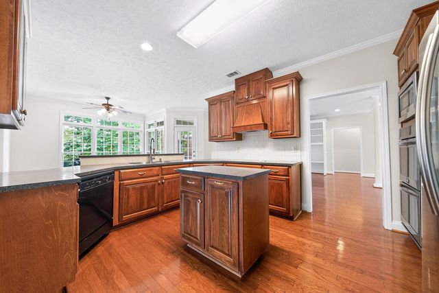 1008 Timber Creek Way, Columbus, GA 31904