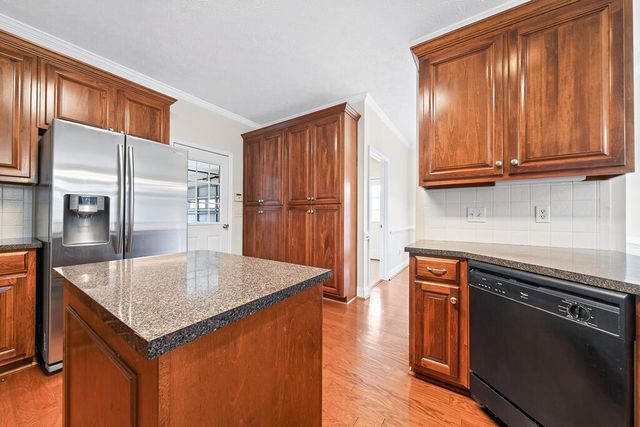 1008 Timber Creek Way, Columbus, GA 31904