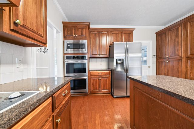 1008 Timber Creek Way, Columbus, GA 31904