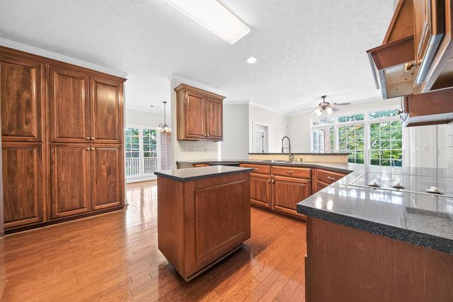 1008 Timber Creek Way, Columbus, GA 31904