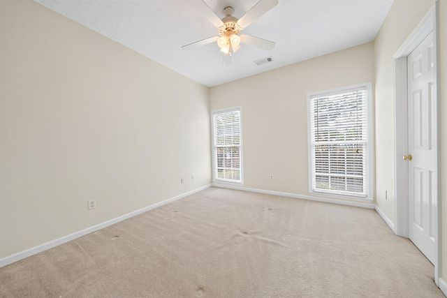 1008 Timber Creek Way, Columbus, GA 31904