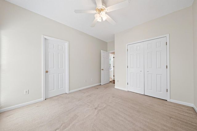 1008 Timber Creek Way, Columbus, GA 31904