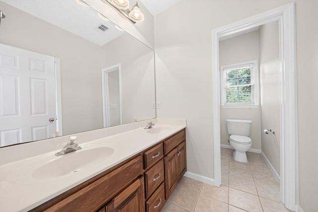 1008 Timber Creek Way, Columbus, GA 31904