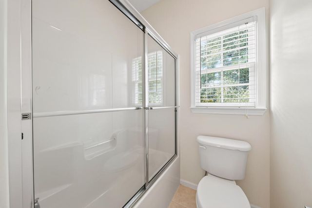 1008 Timber Creek Way, Columbus, GA 31904