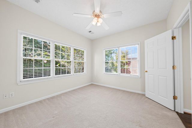 1008 Timber Creek Way, Columbus, GA 31904
