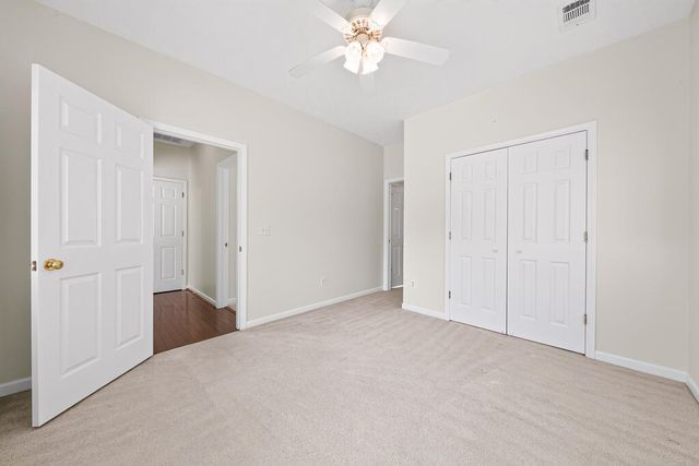 1008 Timber Creek Way, Columbus, GA 31904