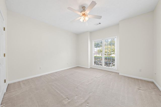 1008 Timber Creek Way, Columbus, GA 31904