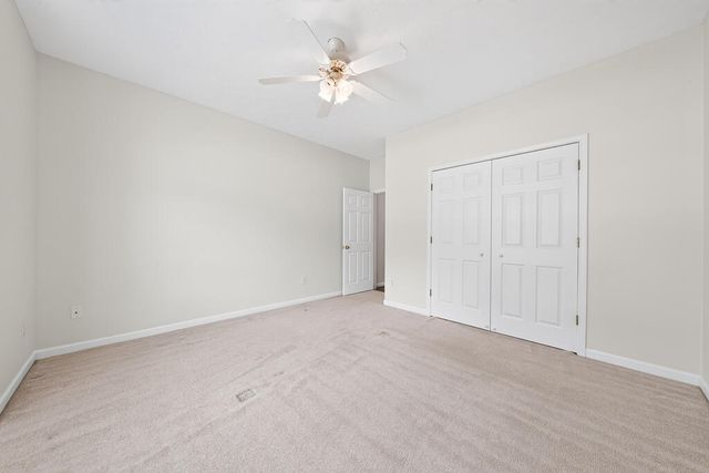 1008 Timber Creek Way, Columbus, GA 31904