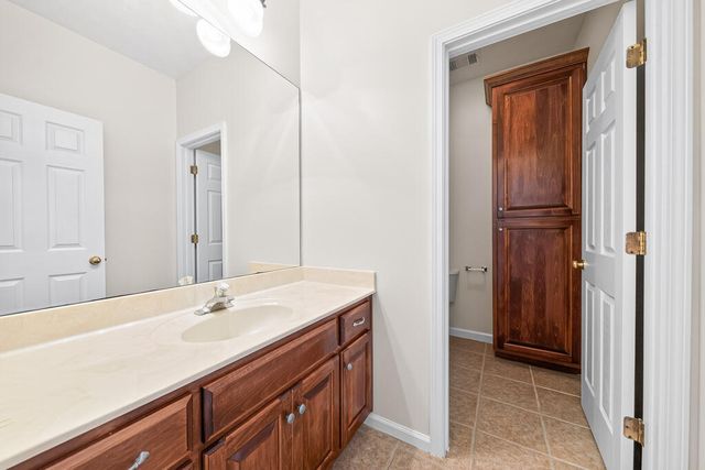 1008 Timber Creek Way, Columbus, GA 31904