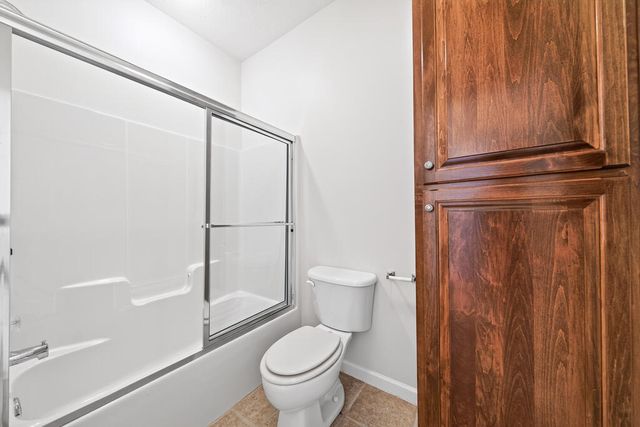1008 Timber Creek Way, Columbus, GA 31904