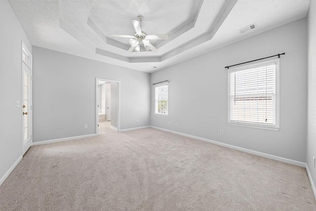 1008 Timber Creek Way, Columbus, GA 31904