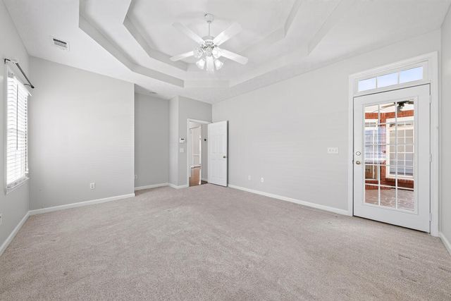 1008 Timber Creek Way, Columbus, GA 31904