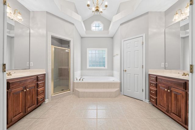 1008 Timber Creek Way, Columbus, GA 31904