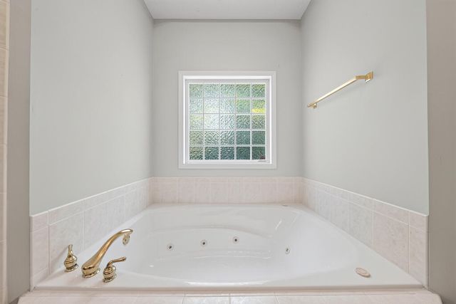 1008 Timber Creek Way, Columbus, GA 31904