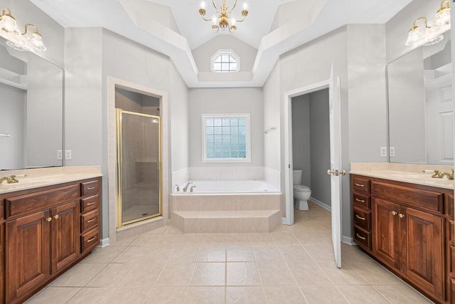 1008 Timber Creek Way, Columbus, GA 31904