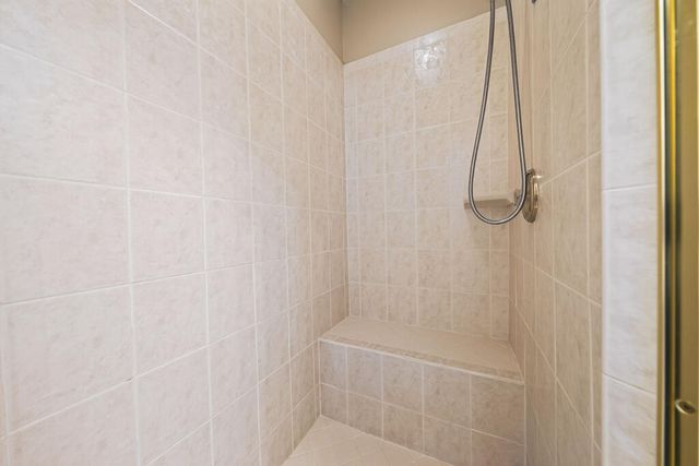 1008 Timber Creek Way, Columbus, GA 31904