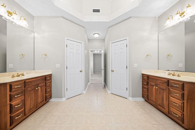 1008 Timber Creek Way, Columbus, GA 31904