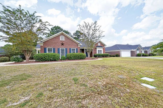 1008 Timber Creek Way, Columbus, GA 31904