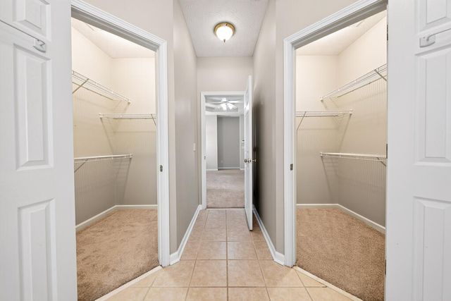 1008 Timber Creek Way, Columbus, GA 31904