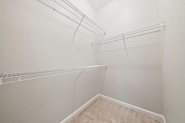 1008 Timber Creek Way, Columbus, GA 31904