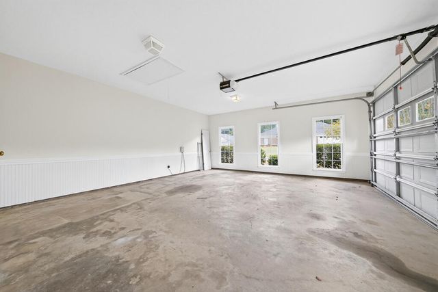 1008 Timber Creek Way, Columbus, GA 31904