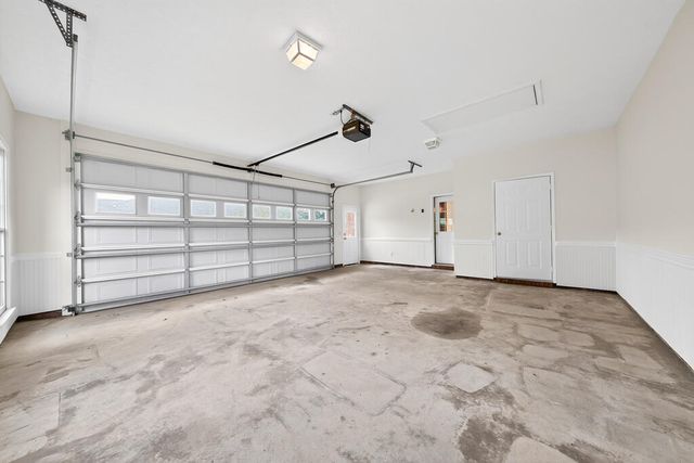 1008 Timber Creek Way, Columbus, GA 31904