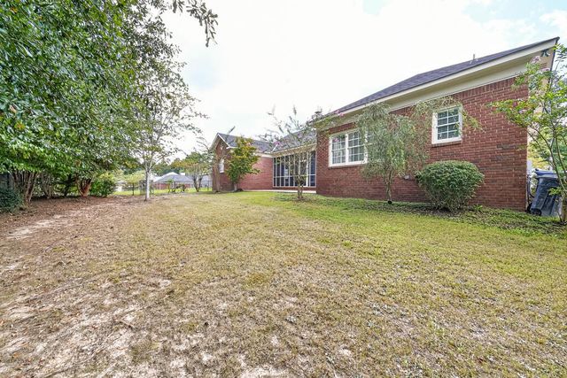 1008 Timber Creek Way, Columbus, GA 31904