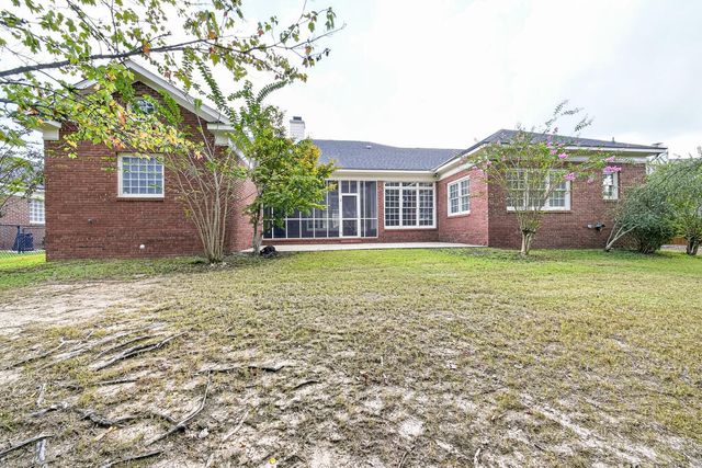 1008 Timber Creek Way, Columbus, GA 31904
