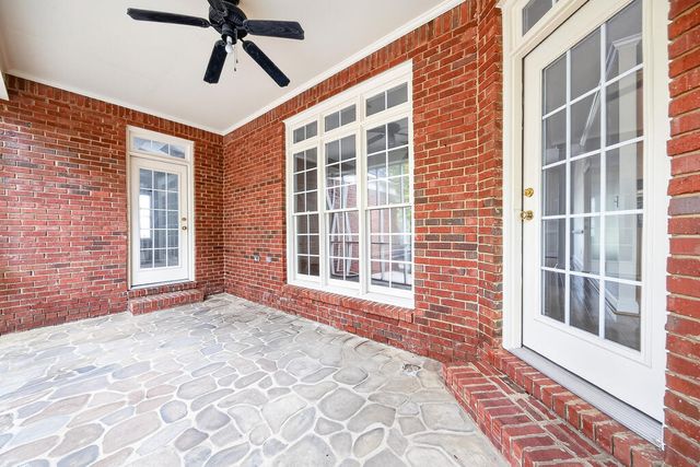 1008 Timber Creek Way, Columbus, GA 31904