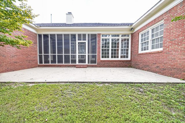 1008 Timber Creek Way, Columbus, GA 31904