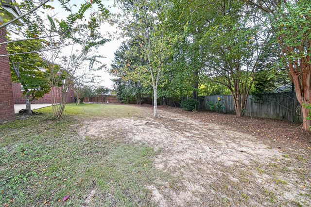 1008 Timber Creek Way, Columbus, GA 31904