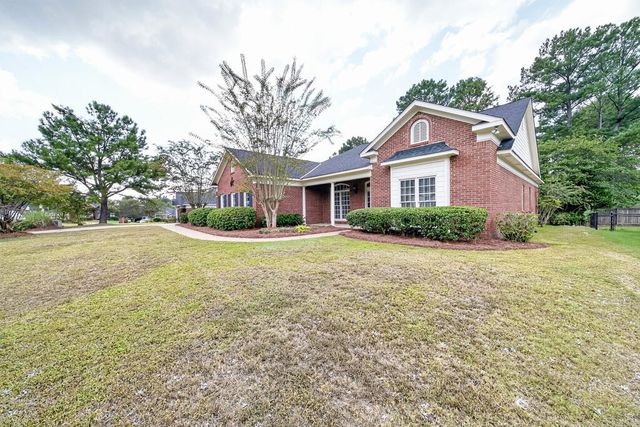 1008 Timber Creek Way, Columbus, GA 31904