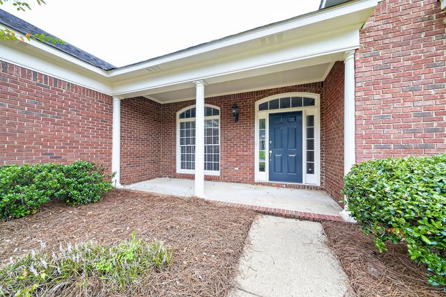 1008 Timber Creek Way, Columbus, GA 31904