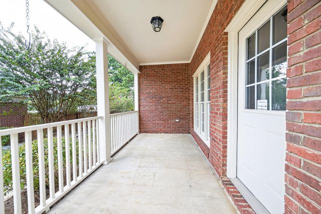 1008 Timber Creek Way, Columbus, GA 31904