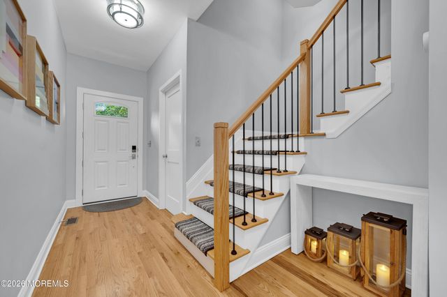 7 Waterford Way, Spring Lake Heights, NJ 07762