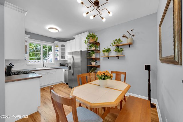 7 Waterford Way, Spring Lake Heights, NJ 07762