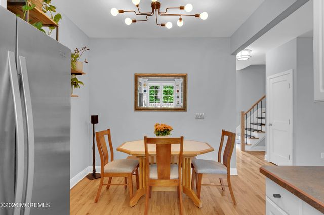 7 Waterford Way, Spring Lake Heights, NJ 07762