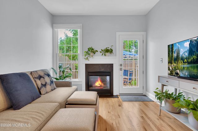7 Waterford Way, Spring Lake Heights, NJ 07762