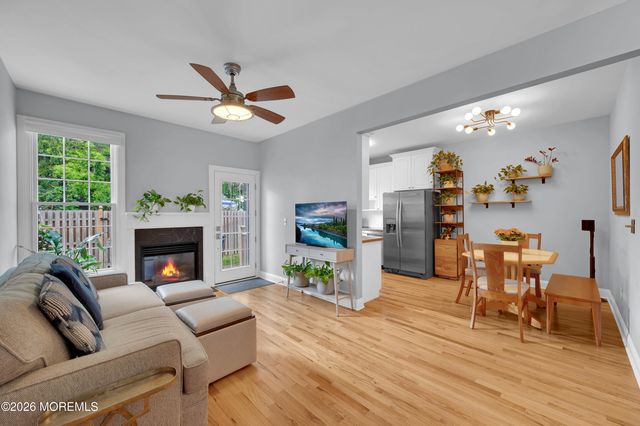 7 Waterford Way, Spring Lake Heights, NJ 07762