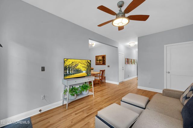 7 Waterford Way, Spring Lake Heights, NJ 07762