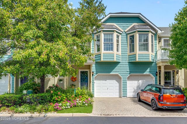 7 Waterford Way, Spring Lake Heights, NJ 07762