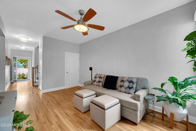 7 Waterford Way, Spring Lake Heights, NJ 07762