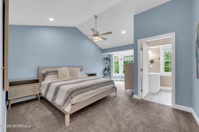 7 Waterford Way, Spring Lake Heights, NJ 07762