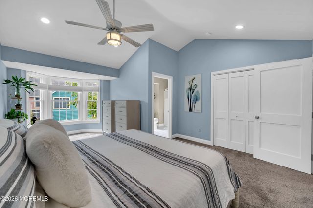 7 Waterford Way, Spring Lake Heights, NJ 07762