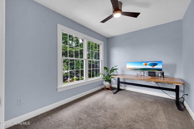 7 Waterford Way, Spring Lake Heights, NJ 07762