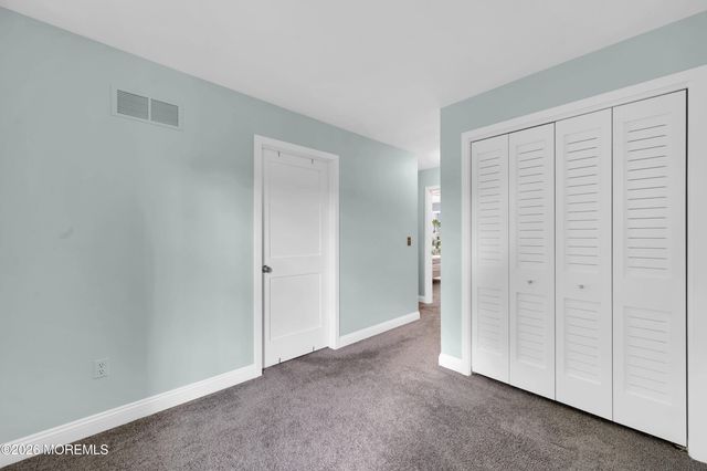 7 Waterford Way, Spring Lake Heights, NJ 07762