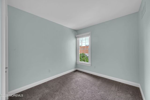 7 Waterford Way, Spring Lake Heights, NJ 07762