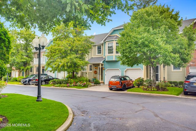 7 Waterford Way, Spring Lake Heights, NJ 07762