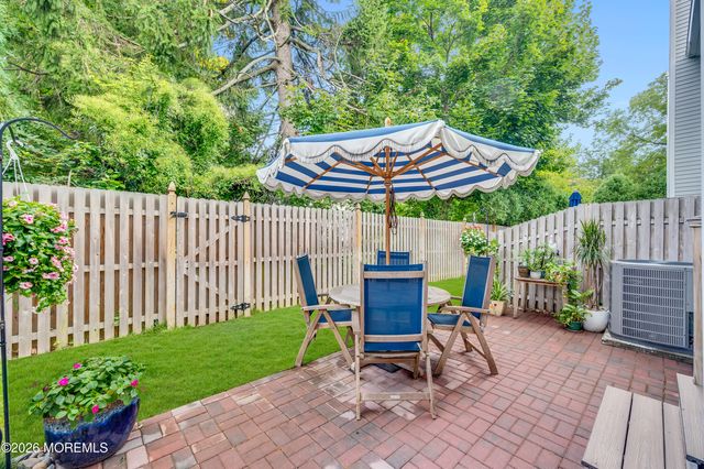 7 Waterford Way, Spring Lake Heights, NJ 07762
