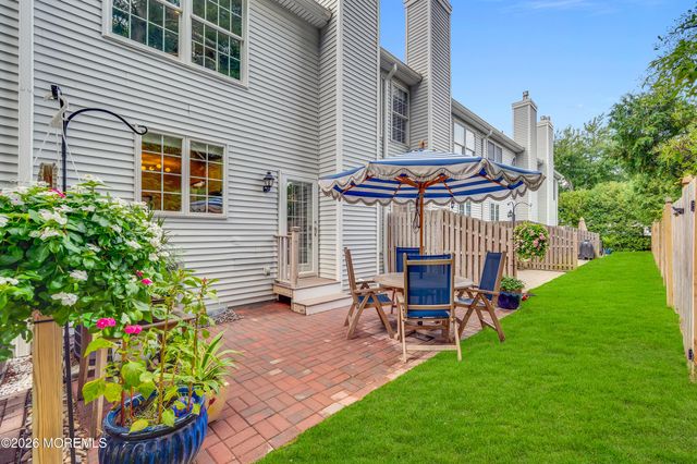7 Waterford Way, Spring Lake Heights, NJ 07762